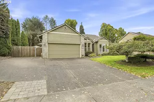 29411 SW Camelot St, Wilsonville, OR 97070 - Photo 1