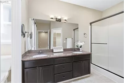 29411 SW Camelot St, Wilsonville, OR 97070 - Photo 28