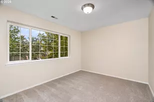 1277 NE Kinney St, Hillsboro, OR 97124 - Photo 12