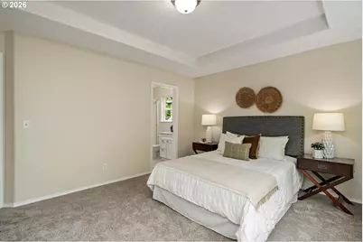 1277 NE Kinney St, Hillsboro, OR 97124 - Photo 10