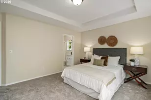 1277 NE Kinney St, Hillsboro, OR 97124 - Photo 10
