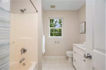 1277 NE Kinney St, Hillsboro, OR 97124 - Photo 14