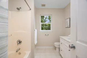 1277 NE Kinney St, Hillsboro, OR 97124 - Photo 14