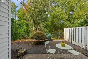 1277 NE Kinney St, Hillsboro, OR 97124 - Photo 16