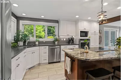 4262 Elf Ave, Salem, OR 97302 - Photo 18