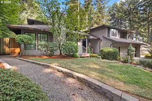 4262 Elf Ave, Salem, OR 97302 - Photo 2