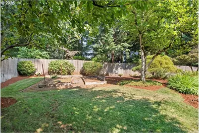 4262 Elf Ave, Salem, OR 97302 - Photo 44