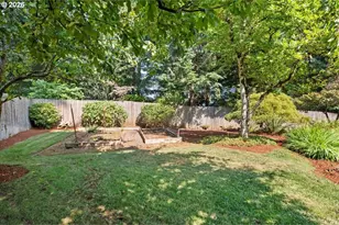 4262 Elf Ave, Salem, OR 97302 - Photo 44