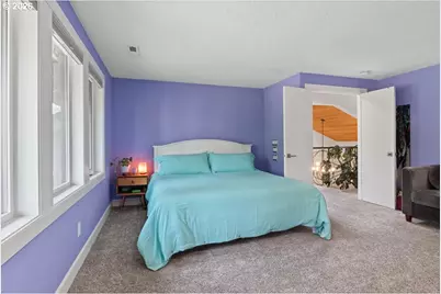 4262 Elf Ave, Salem, OR 97302 - Photo 36