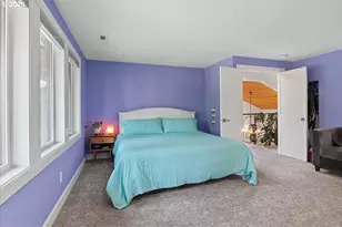 4262 Elf Ave, Salem, OR 97302 - Photo 36