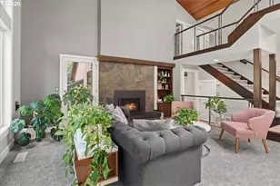 4262 Elf Ave, Salem, OR 97302 - Photo 6