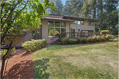 4262 Elf Ave, Salem, OR 97302 - Photo 46