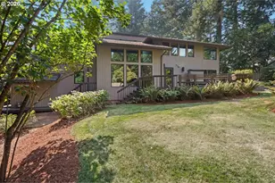 4262 Elf Ave, Salem, OR 97302 - Photo 46
