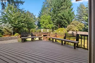 4262 Elf Ave, Salem, OR 97302 - Photo 42