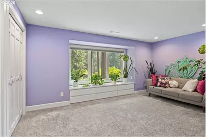 4262 Elf Ave, Salem, OR 97302 - Photo 28
