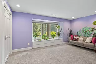 4262 Elf Ave, Salem, OR 97302 - Photo 28