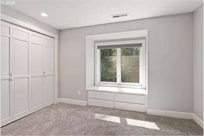 4262 Elf Ave, Salem, OR 97302 - Photo 30