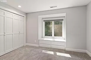 4262 Elf Ave, Salem, OR 97302 - Photo 30