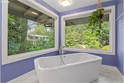 4262 Elf Ave, Salem, OR 97302 - Photo 38