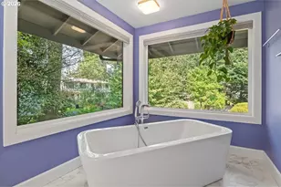 4262 Elf Ave, Salem, OR 97302 - Photo 38