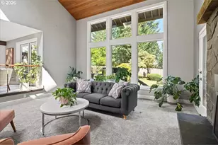 4262 Elf Ave, Salem, OR 97302 - Photo 8