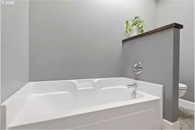 4262 Elf Ave, Salem, OR 97302 - Photo 32