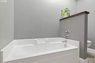 4262 Elf Ave, Salem, OR 97302 - Photo 32