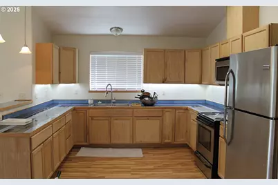 207 W Franklin Ave, Dayville, OR 97825 - Photo 28