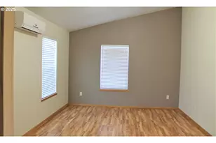 207 W Franklin Ave, Dayville, OR 97825 - Photo 24