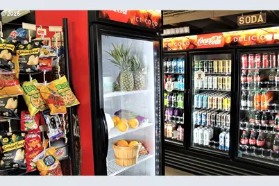 207 W Franklin Ave, Dayville, OR 97825 - Photo 16