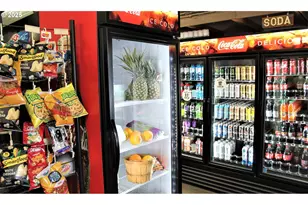 207 W Franklin Ave, Dayville, OR 97825 - Photo 16