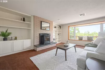 637 E 39th Pl, Eugene, OR 97405 - Photo 4