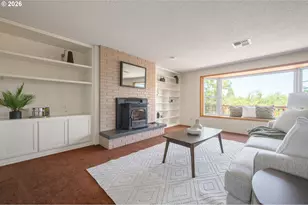 637 E 39th Pl, Eugene, OR 97405 - Photo 4