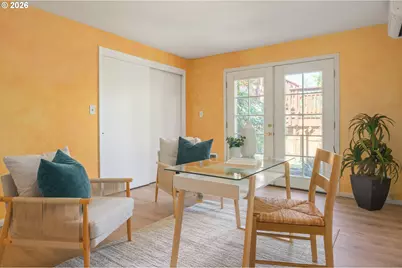 637 E 39th Pl, Eugene, OR 97405 - Photo 32