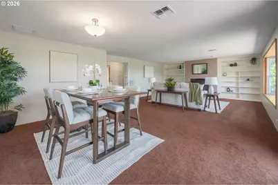 637 E 39th Pl, Eugene, OR 97405 - Photo 6