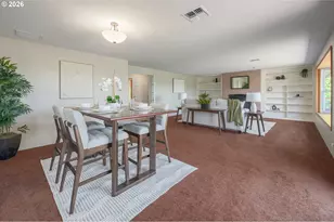 637 E 39th Pl, Eugene, OR 97405 - Photo 6