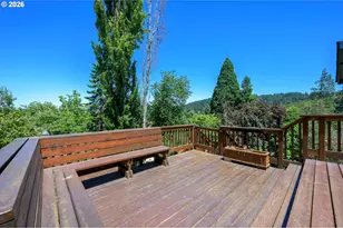 637 E 39th Pl, Eugene, OR 97405 - Photo 36
