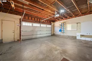 637 E 39th Pl, Eugene, OR 97405 - Photo 44