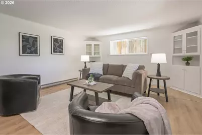 637 E 39th Pl, Eugene, OR 97405 - Photo 24