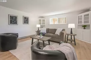 637 E 39th Pl, Eugene, OR 97405 - Photo 24