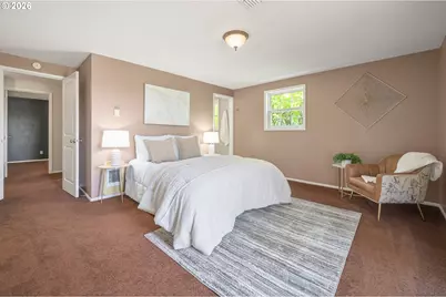 637 E 39th Pl, Eugene, OR 97405 - Photo 14