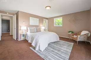 637 E 39th Pl, Eugene, OR 97405 - Photo 14