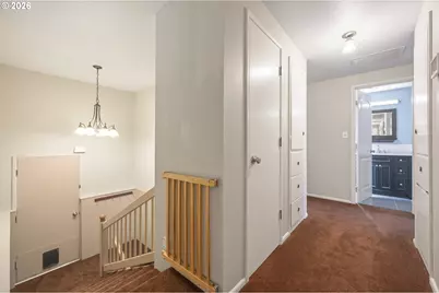 637 E 39th Pl, Eugene, OR 97405 - Photo 20