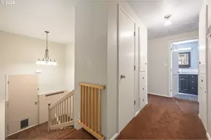 637 E 39th Pl, Eugene, OR 97405 - Photo 20