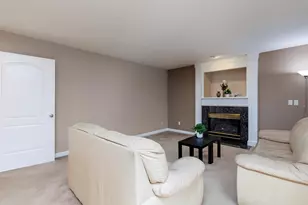 415 NW Kotrik Pl, Beaverton, OR 97006 - Photo 14