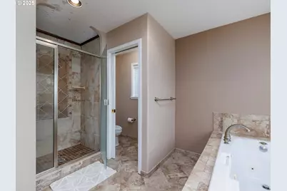 415 NW Kotrik Pl, Beaverton, OR 97006 - Photo 24