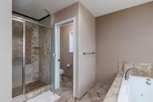 415 NW Kotrik Pl, Beaverton, OR 97006 - Photo 24