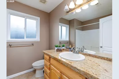 415 NW Kotrik Pl, Beaverton, OR 97006 - Photo 30