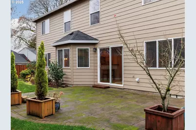 415 NW Kotrik Pl, Beaverton, OR 97006 - Photo 34