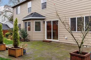 415 NW Kotrik Pl, Beaverton, OR 97006 - Photo 34